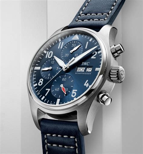 iwc mosca|iwc schaffhausen watches.